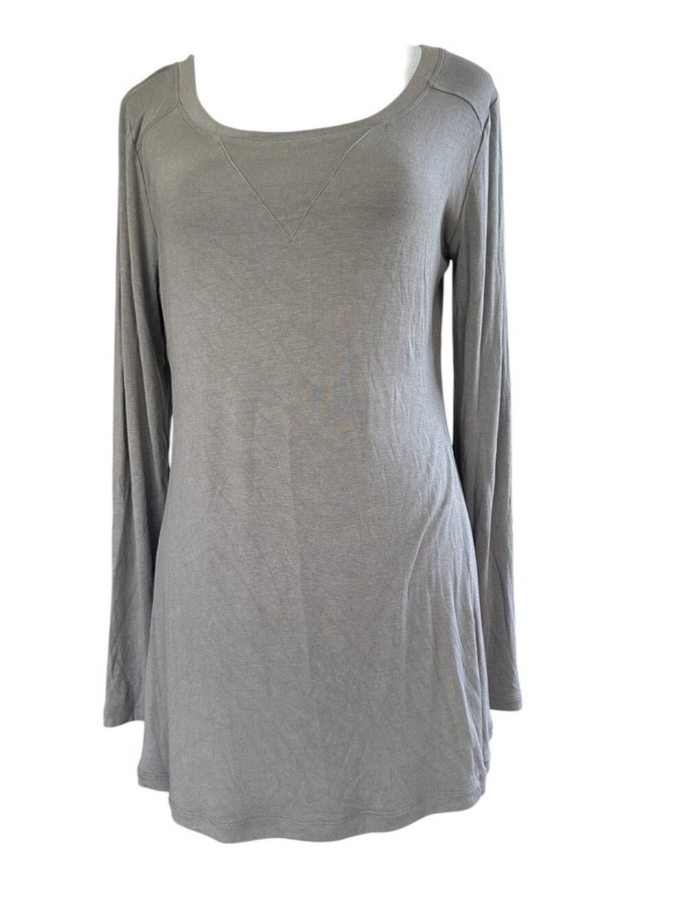 CAbi Swing Tee  Model #3627